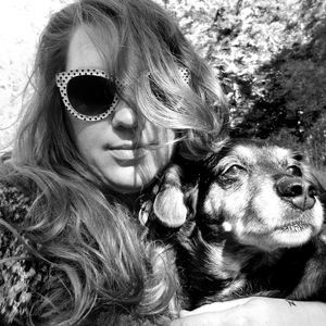 Meet your Posher, Bryn